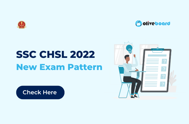 ssc chsl new exam pattern