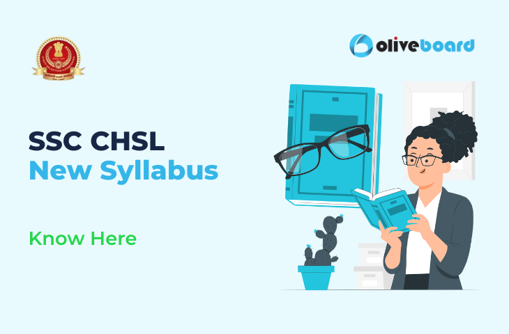 ssc chsl new syllabus