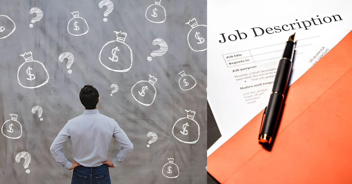 ssc-chsl-job-profile-and-salary
