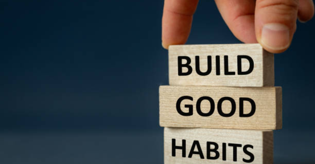 7-habits-of-successful-bank-aspirants-