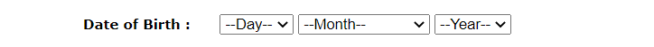 CTET Admit Card 2023