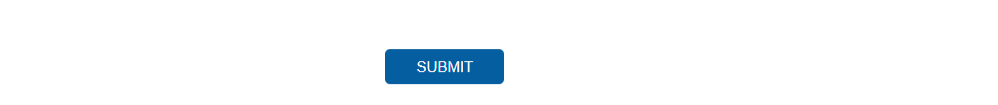 CTET Admit Card 2023