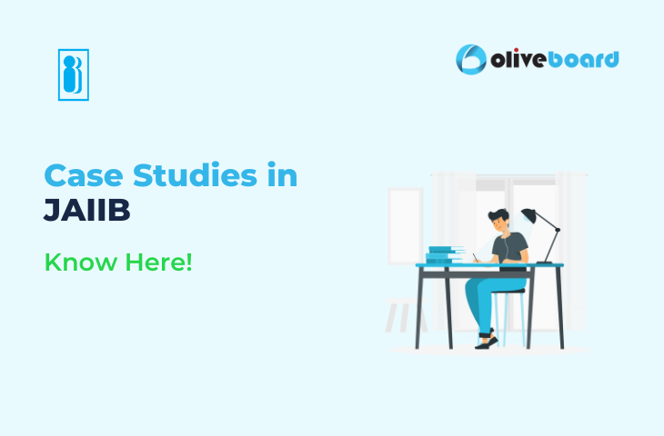 jaiib case studies