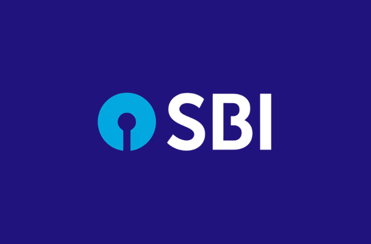 SBI Clerk Financial Awareness