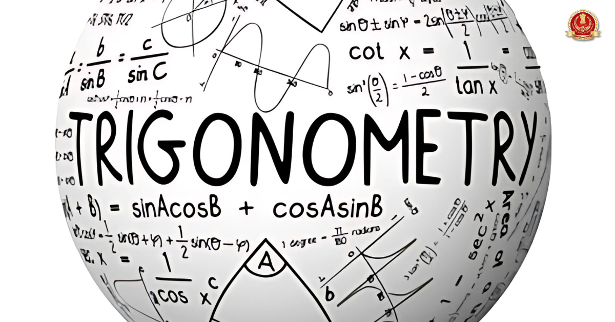 trigonometry-questions