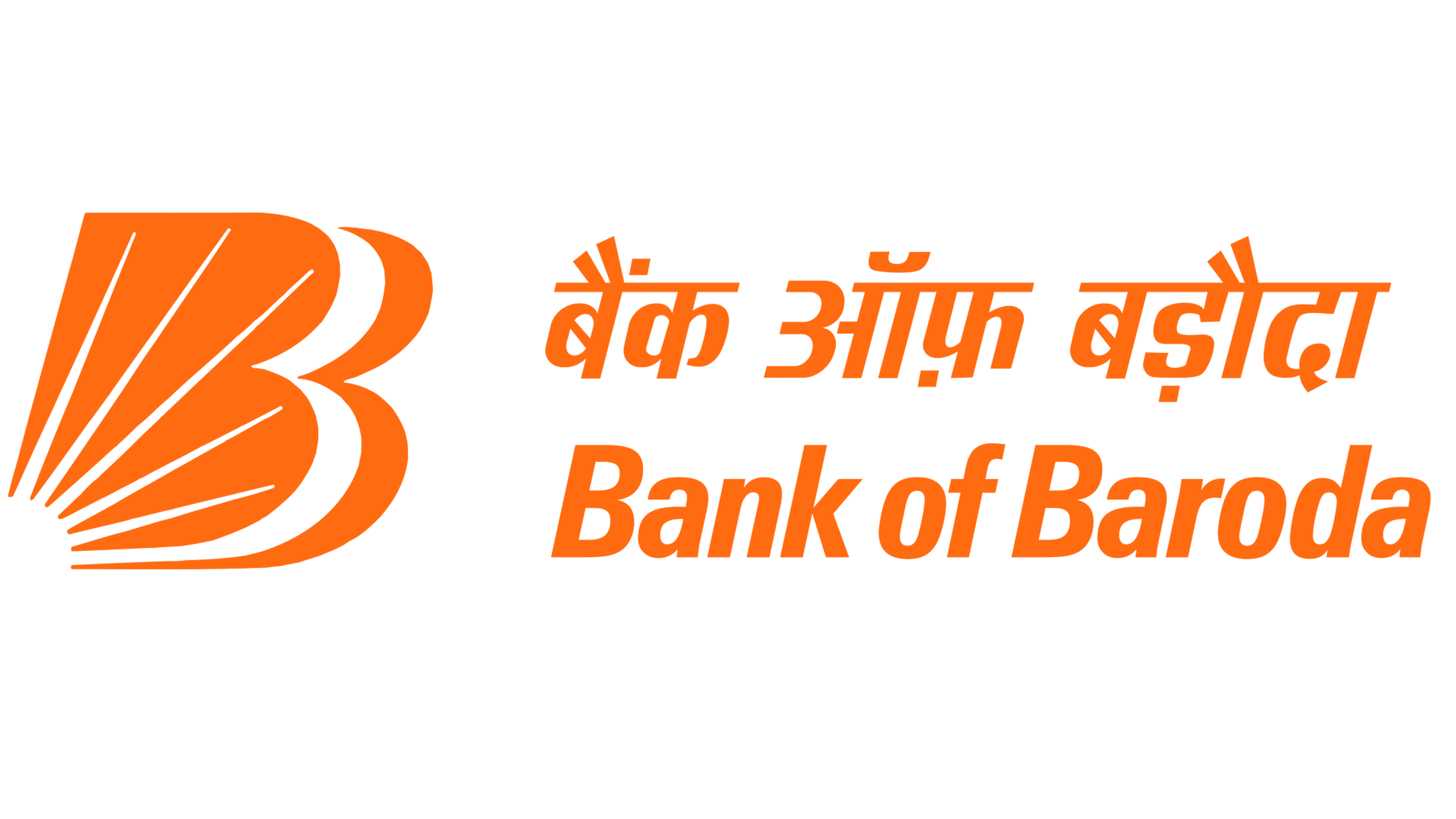 Top 10 Banks in India