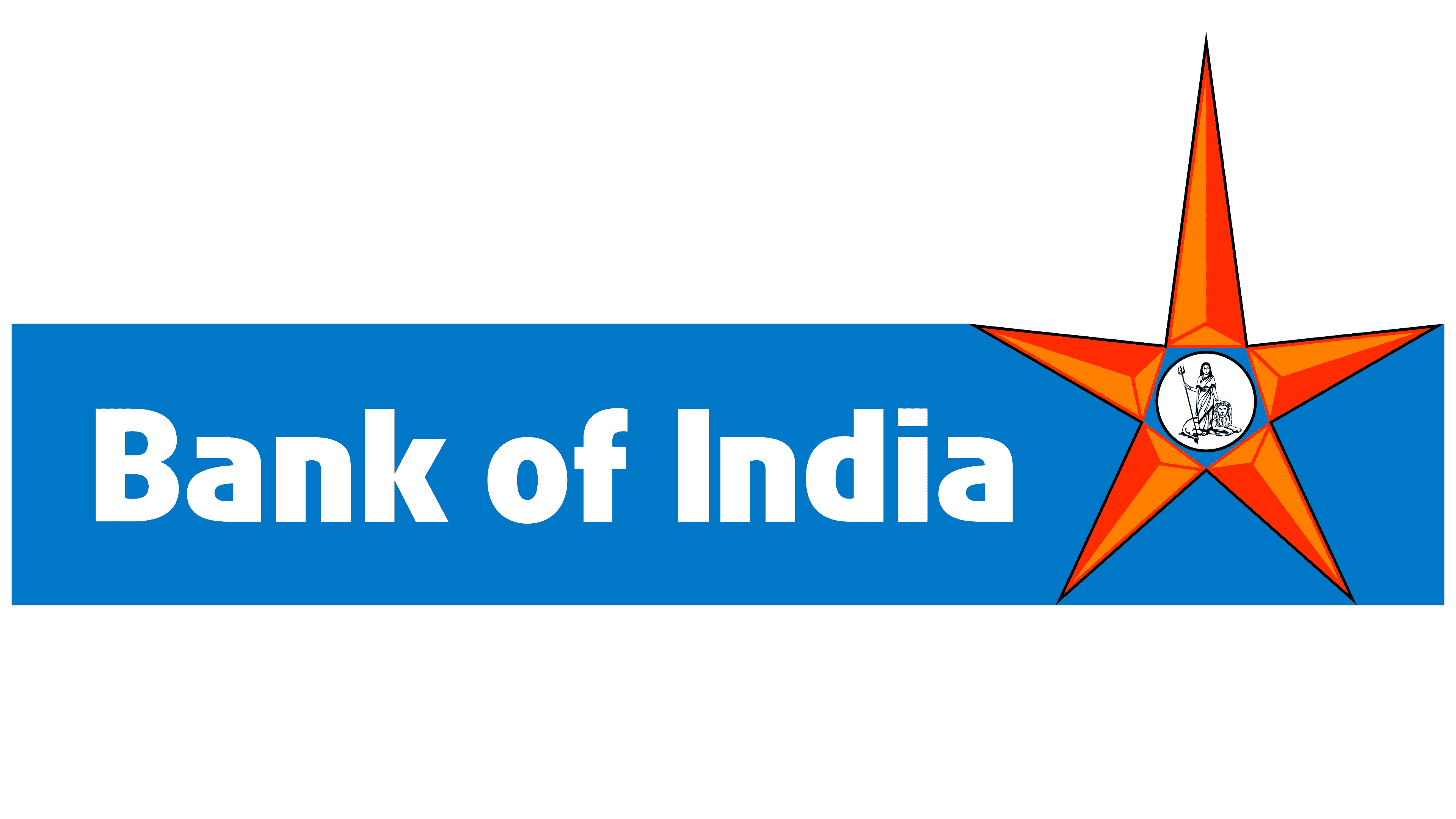 Top 10 Banks in India