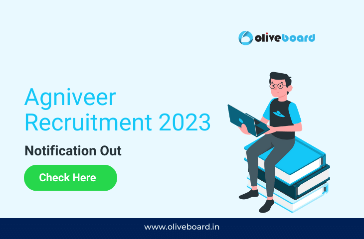Agniveer Recruitment 2023