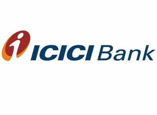 Pradeep Kumar Sinha to take over as Non-Executive Part-time Chairman of ICICI Bank