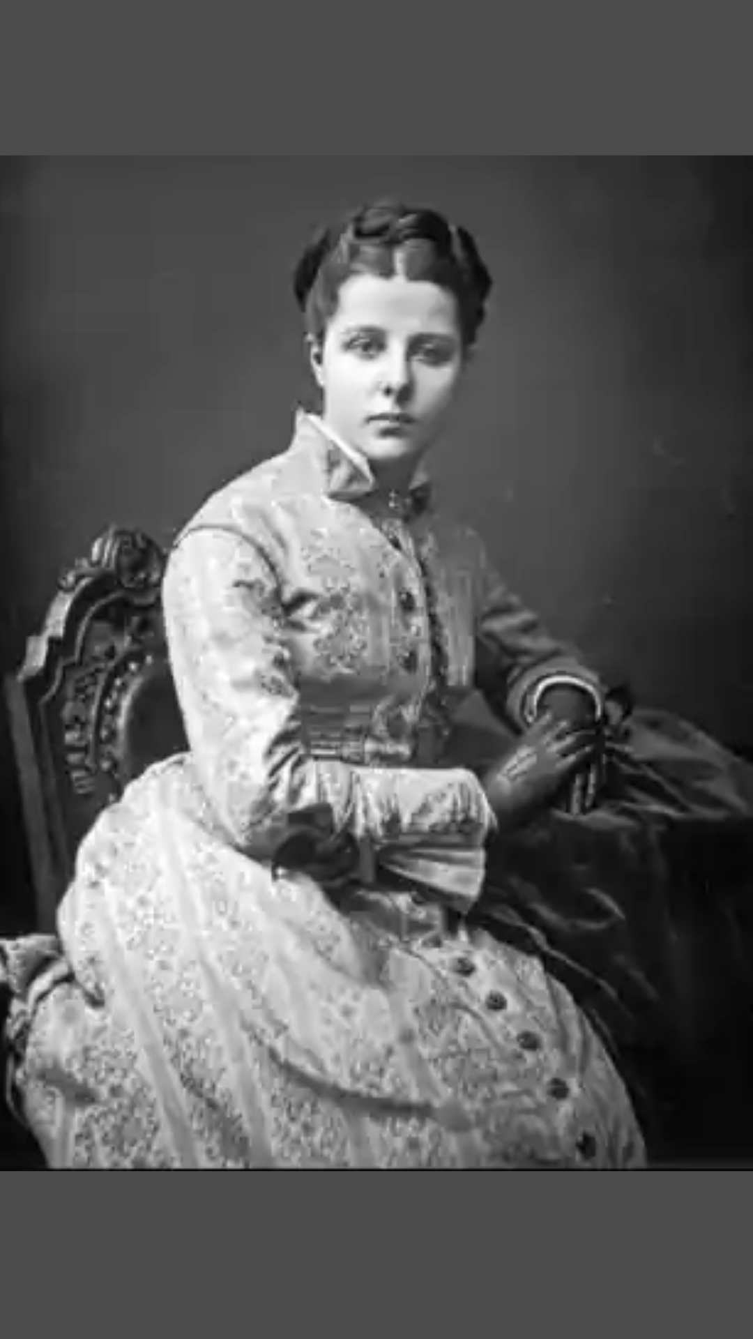 Annie Besant