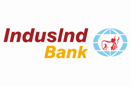 IndusInd Bank launches industry-first community banking program for Diamond Cohorts with ‘Indus Solitaire Program’