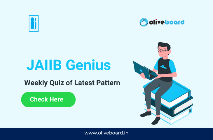 jaiib questions pdf
