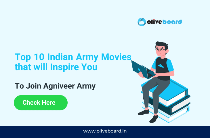 Indian Army Movies