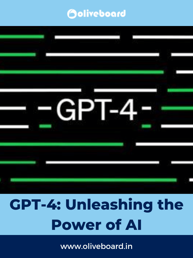 GPT-4