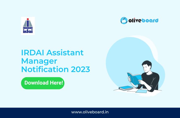 IRDAI Assistant Manager