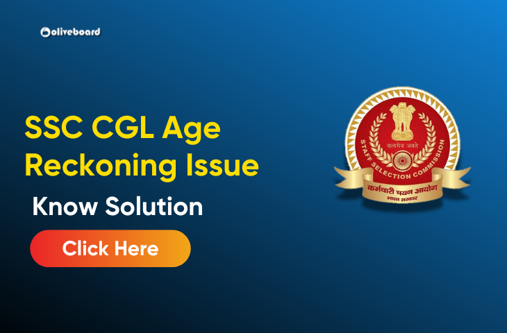 SSC-CGL-Age-Reckoning-Issue