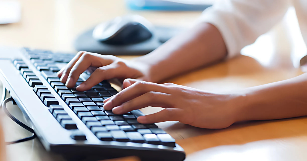 how-to-increase-typing-speed
