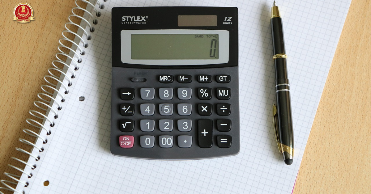 ssc-cgl-age-calculator