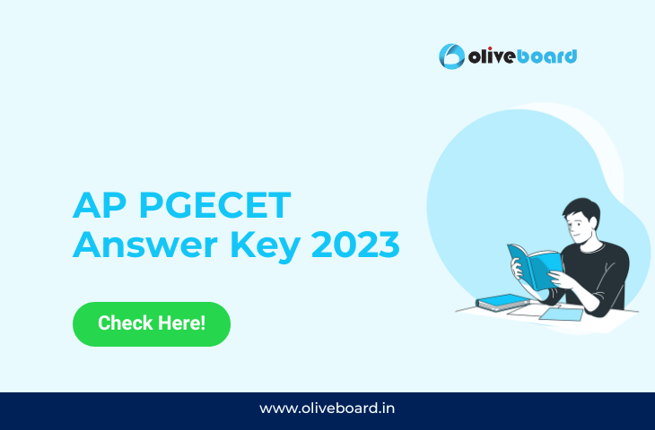 AP-PGECET-Answer-Key-2023