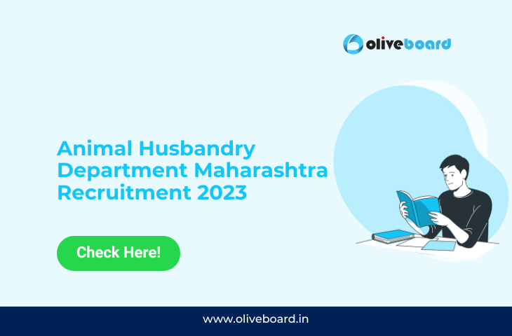 Animal-Husbandry-Department-Maharashtra-Recruitment-2023