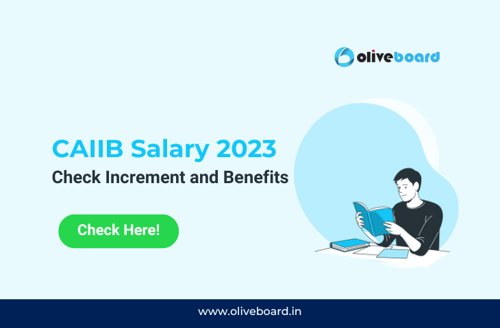 CAIIB-Salary-2023