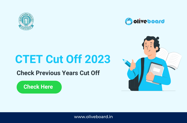 CTET-Cut-Off-2023