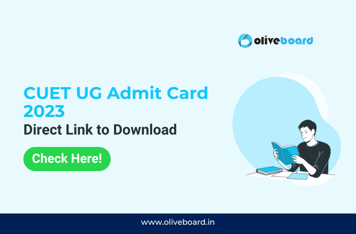 CUET-UG-Admit-Card-2023