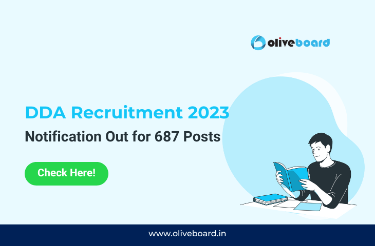 DDA-Recruitment-2023