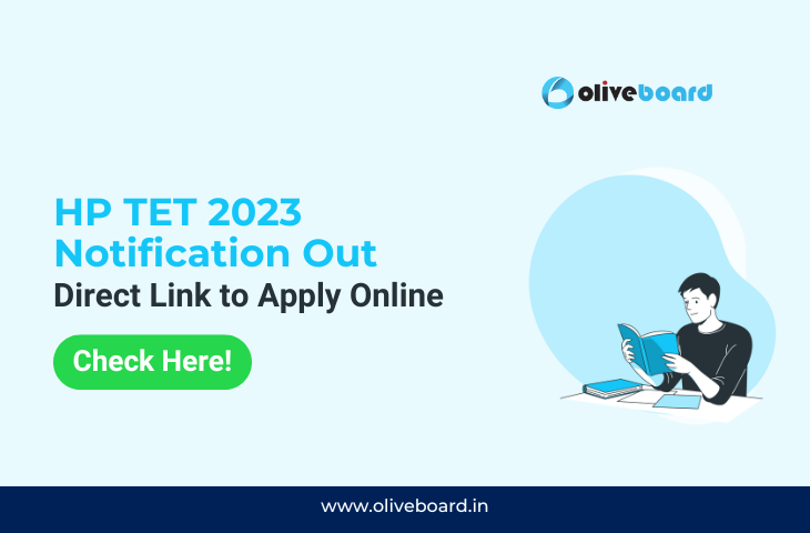 HP-TET-2023-Notification-Out