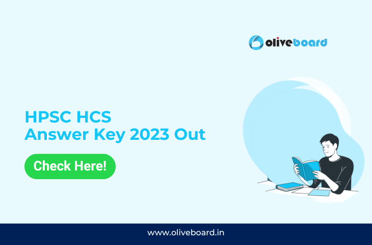 HPSC-HCS-Answer-Key-2023-Out