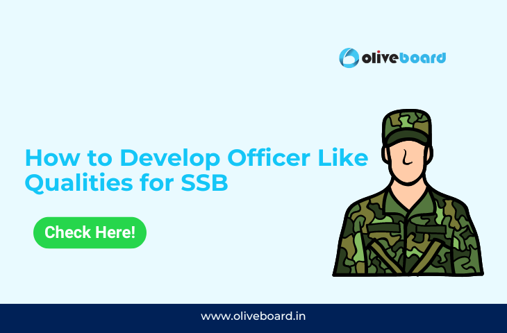 How-to-Develop-Officer-Like-Qualities-for-SSB