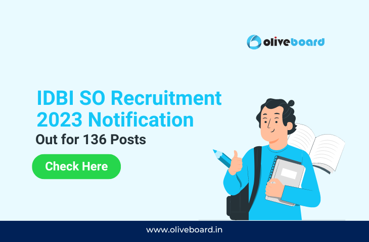 IDBI-SO-Recruitment-2023-Notification-