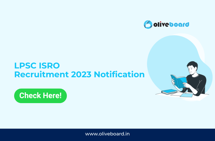 LPSC-ISRO-Recruitment-2023-Notification