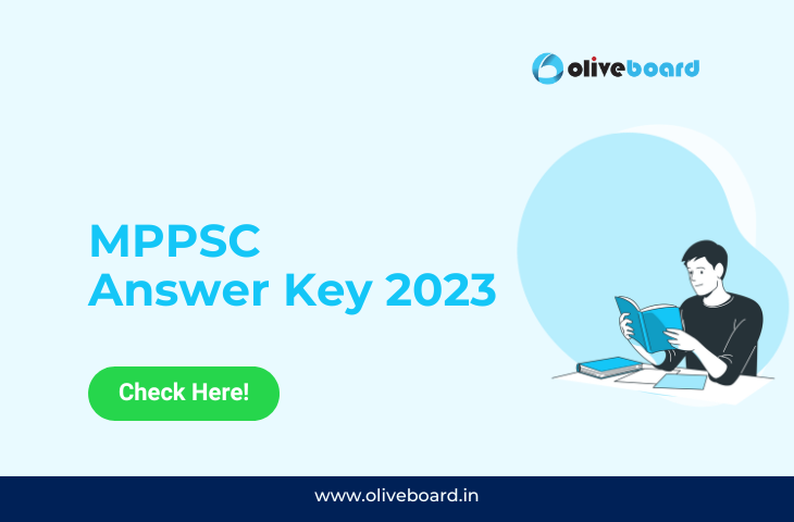 MPPSC-Answer-Key-2023-