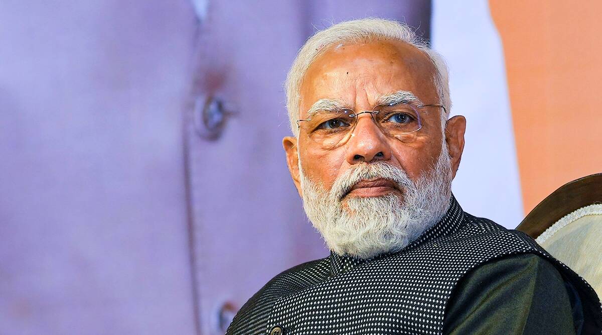 PM Narendra Modi to inaugurate first Indian Art, Architecture and Design Biennale 2023 at Red Fort in Delhi
