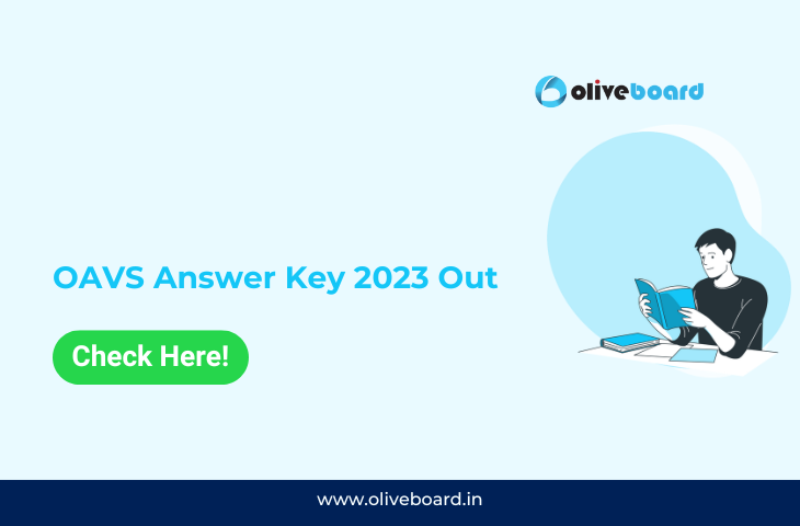 OAVS-Answer-Key-2023