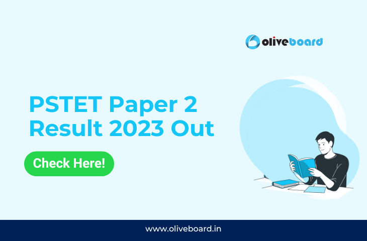 PSTET-Paper-2-Result-2023-Out