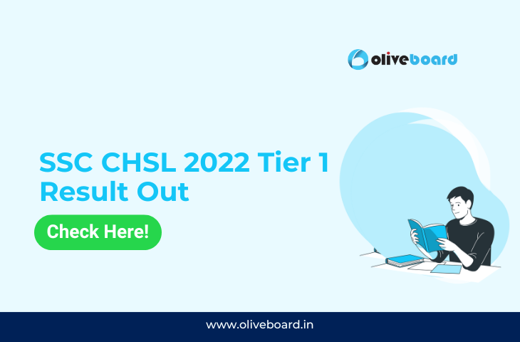 SSC-CHSL-2022-Tier-1-Result-Out-