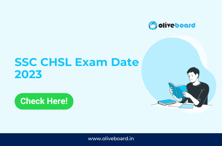 SSC-CHSL-Exam-Date-2023