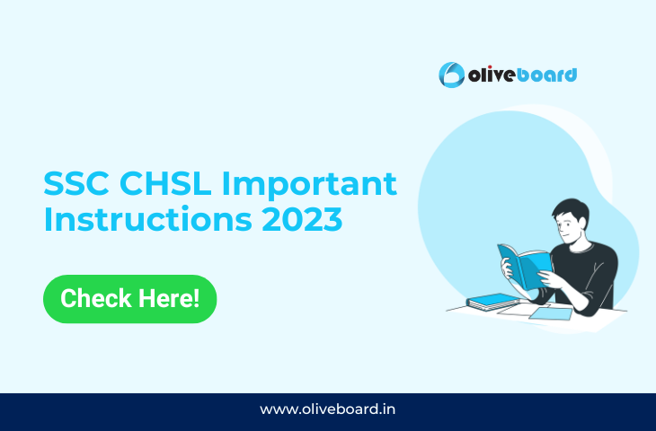 SSC-CHSL-Important-Instructions-2023