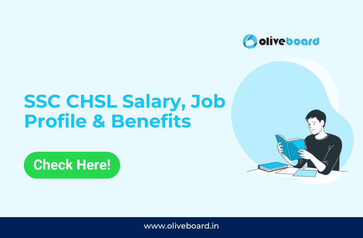 SSC-CHSL-Salary-Job-Profile-Benefits