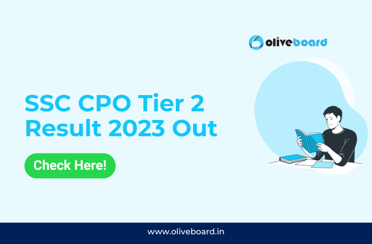 SSC-CPO-Tier-2-Result-2023-Out-