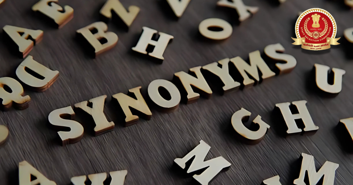 Synonyms-for-ssc-chsl