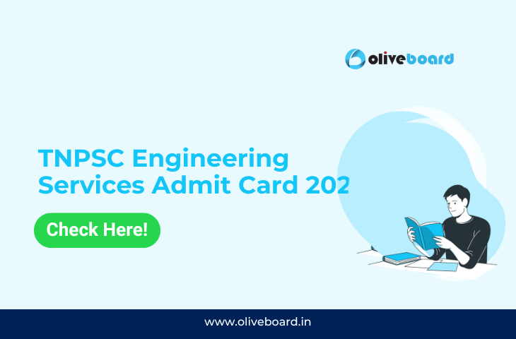 TNPSC-Engineering-Services-Admit-Card-2023