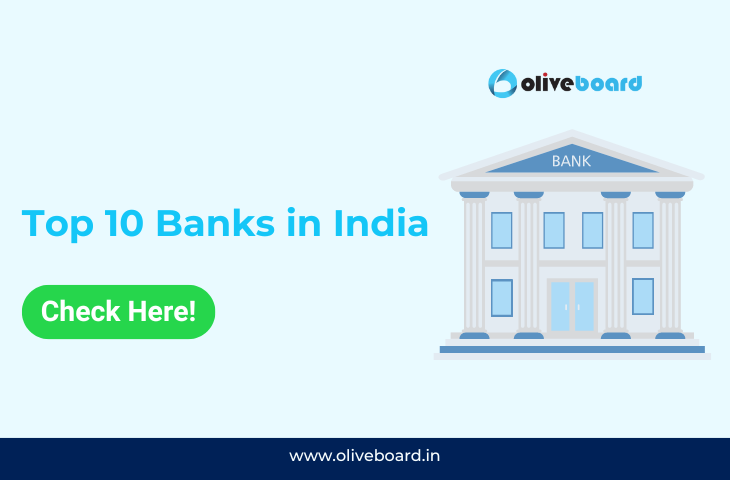 Top-10-Banks-in-India