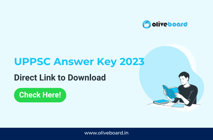 UPPSC-Answer-Key-2023