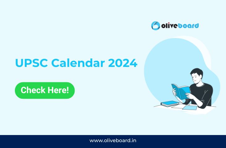 UPSC-Calendar-2024