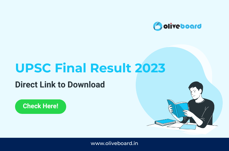 UPSC-Final-Result-2023