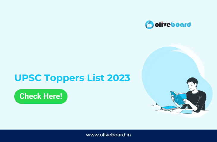 UPSC-Toppers-List-2023
