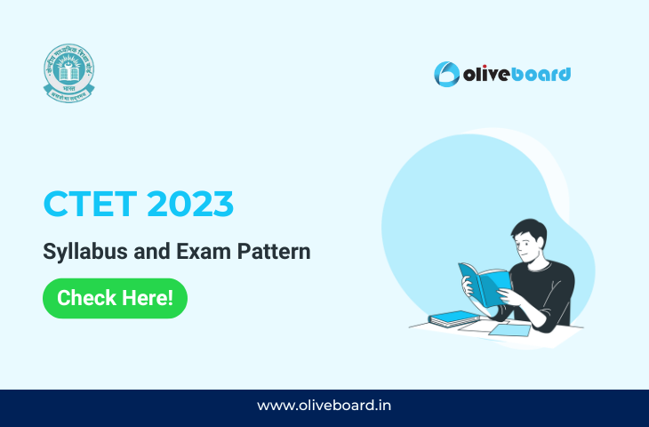 ctet syllabus
